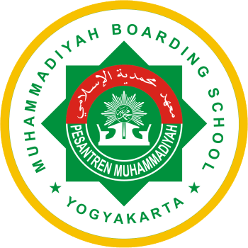 PSB MBS Logo